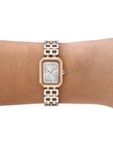 Armani Exchange Analog Watch for Women AX5810
