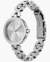 Armani Exchange Ava Analog Watch for Women AX5830