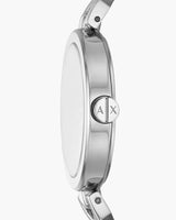 Armani Exchange Ava Analog Watch for Women AX5830