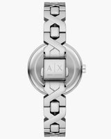 Armani Exchange Ava Analog Watch for Women AX5830
