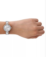 Armani Exchange Ava Analog Watch for Women AX5830