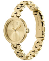 Armani Exchange Ava Analog Watch for Women AX5831