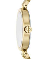 Armani Exchange Ava Analog Watch for Women AX5831