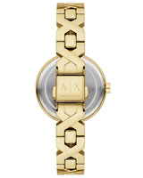 Armani Exchange Ava Analog Watch for Women AX5831