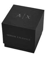 Armani Exchange Ava Analog Watch for Women AX5831