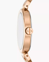 Armani Exchange Ava Analog Watch for Women AX5832
