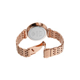 Armani Exchange Zoe Analog Watch for Women AX5901