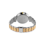 Armani Exchange Zoe Analog Watch for Women AX5911