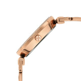 Armani Exchange Zoe Analog Watch for Women AX5912