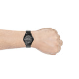 Armani Exchange Hampton Analog Watch for Men AX7101