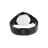 Armani Exchange Hampton Analog Watch for Men AX7101
