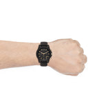 Armani Exchange Outerbanks Analog Watch for Men AX7105