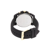 Armani Exchange Outerbanks Analog Watch for Men AX7105