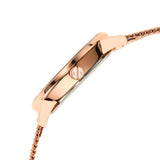 Armani Exchange Lola Analog Watch for Women AX7121