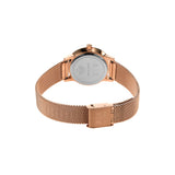 Armani Exchange Lola Analog Watch for Women AX7121