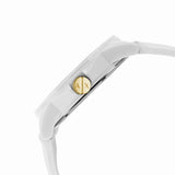Armani Exchange Lady Banks Analog Watch for Women AX7126