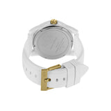 Armani Exchange Lady Banks Analog Watch for Women AX7126