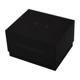 Armani Exchange Lola Analog Watch Gift Set for Women AX7145SET