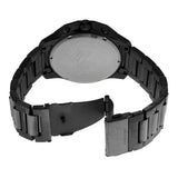 Armani Exchange Banks Chronograph Watch Gift Set for Men AX7153SET