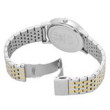 Armani Exchange Lola Analog Watch Gift Set for Women AX7156SET