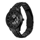 Armani Exchange Dante Analog Watch Gift Set for Men AX7160SET