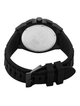 Armani Exchange Sync Chronograph Watch Gift Set for Men AX7165SET