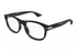 Mont Blanc Frame MB0306O