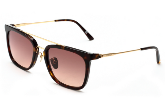 Calvin Klein Sunglasses CK18718K 235