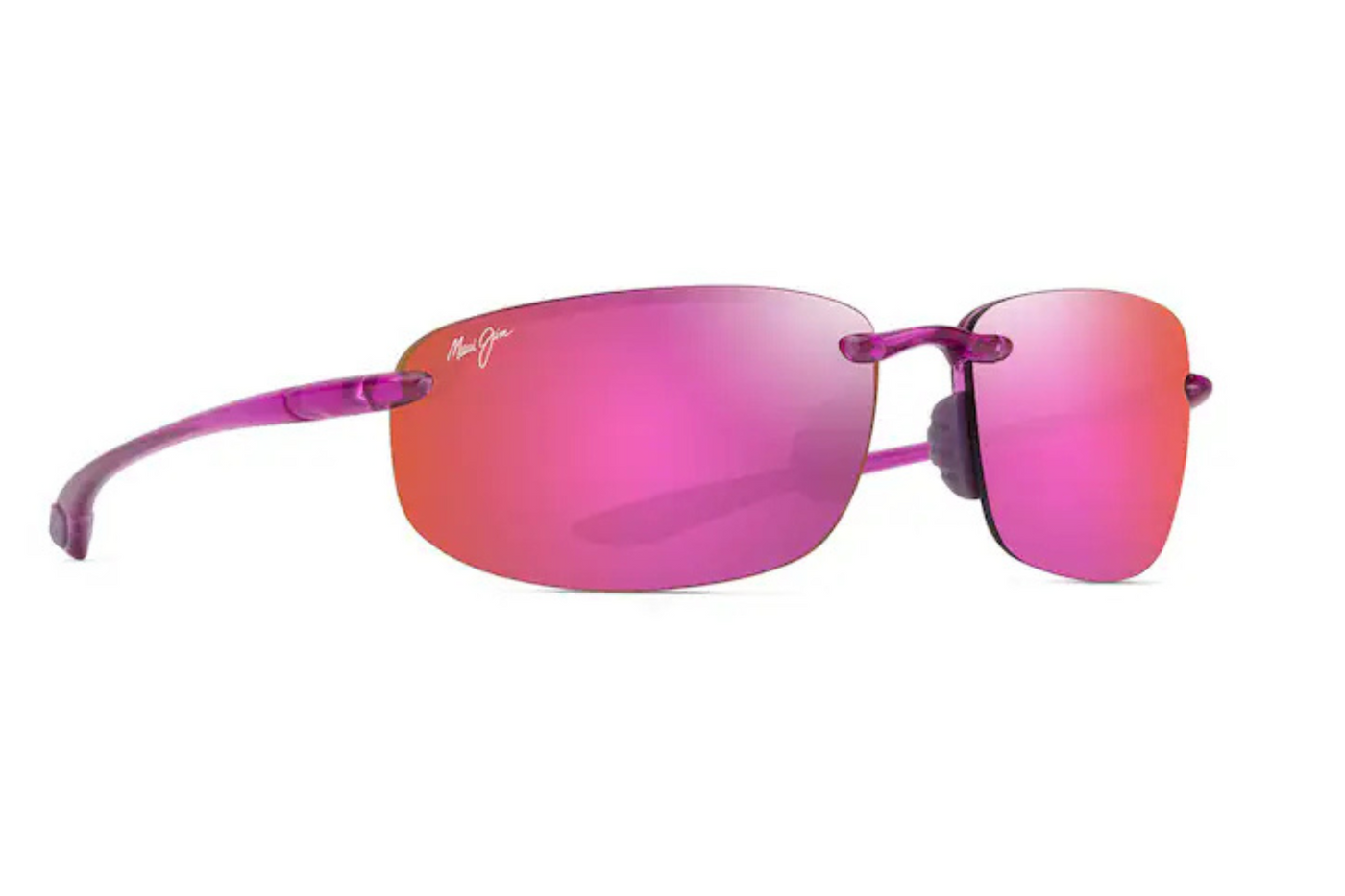 Maui Jim Sunglasses HO'OKIPA 407 – woweye