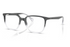 Ray-Ban Frame RX5438I 53