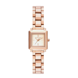 Michael Kors Gwynn Women Quartz Watch MKO1191