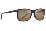 Maui Jim Sunglasses HULILI 672