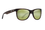 Maui Jim Sunglasses KIKONIA XL693