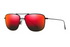 Maui Jim Sunglasses MIKIOI 887