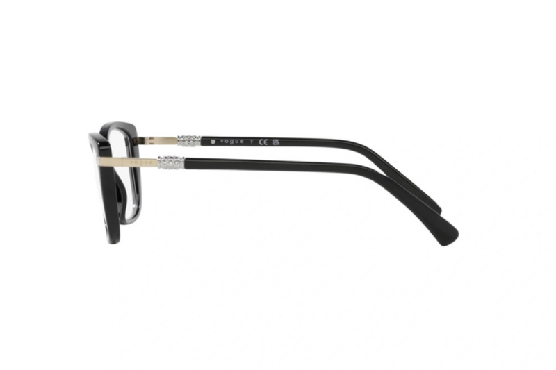 Vogue Frame VO 5487B