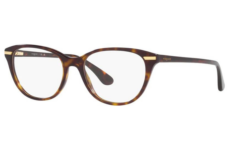 Vogue Frame VO 5497I