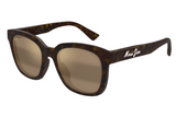 Maui Jim Sunglasses HONUA ASIAN FIT 653