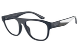 Armani Exchange AX3095U (Pre Booking)