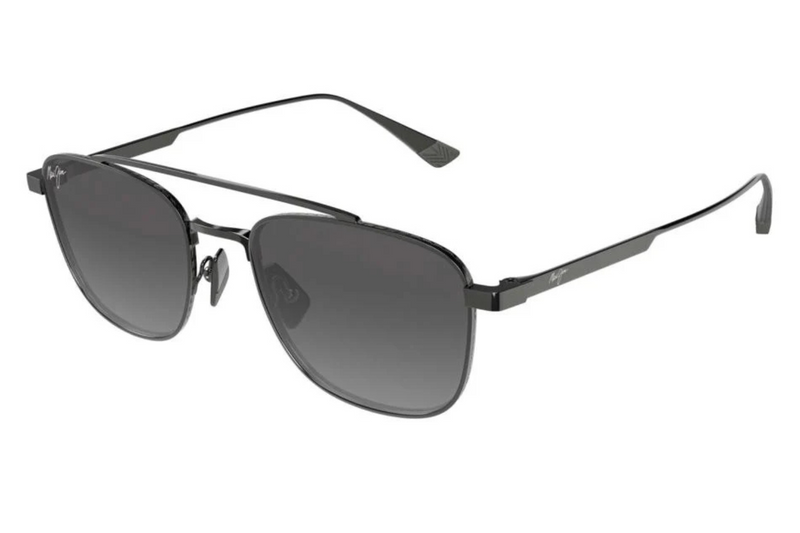 Maui Jim Sunglasses KAHANA 640