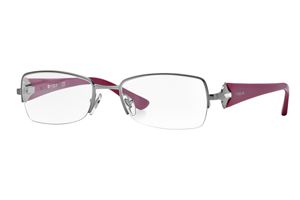 Vogue Frame VO 3864B