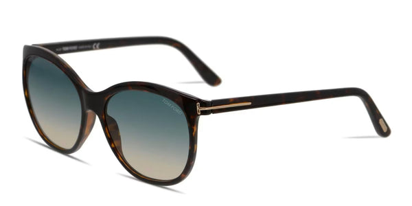 Tom Ford TF568