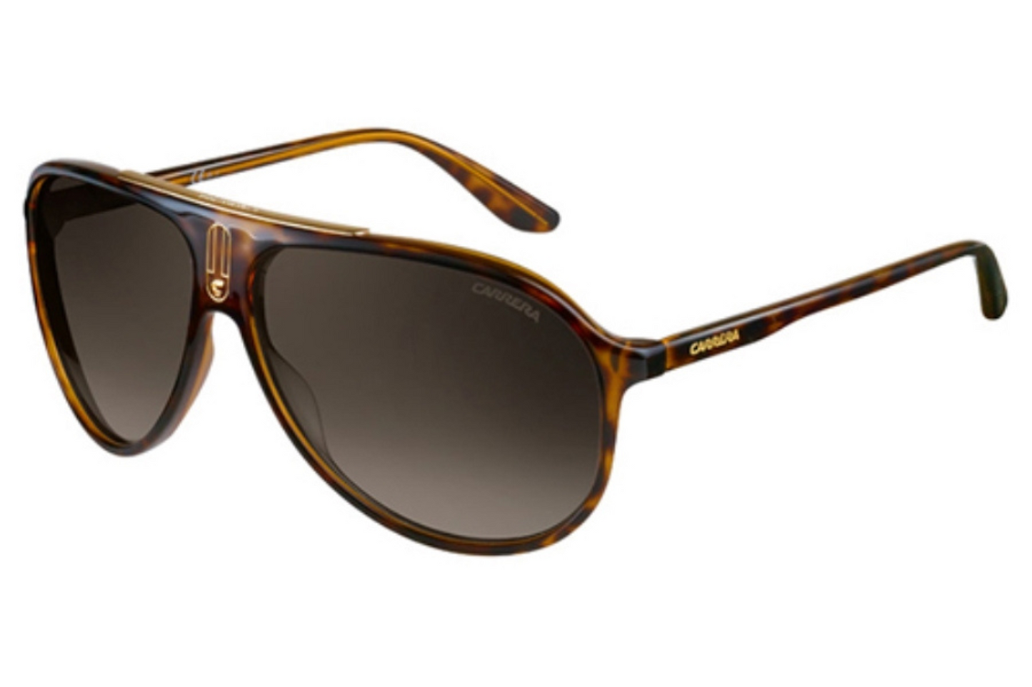 Carrera Sunglasses CA 6015 S