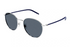 Mont Blanc Sunglasses MB0343SA