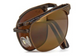 Maui Jim Sunglasses STILLWATER H706 POLARIZED