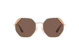 Vogue Sunglasses VO 4267S