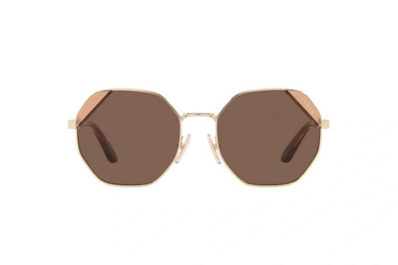 Vogue Sunglasses VO 4267S