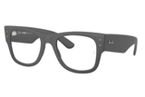Ray-Ban Frame RX7840V