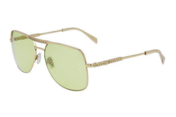 Lacoste Sunglasses LA239S