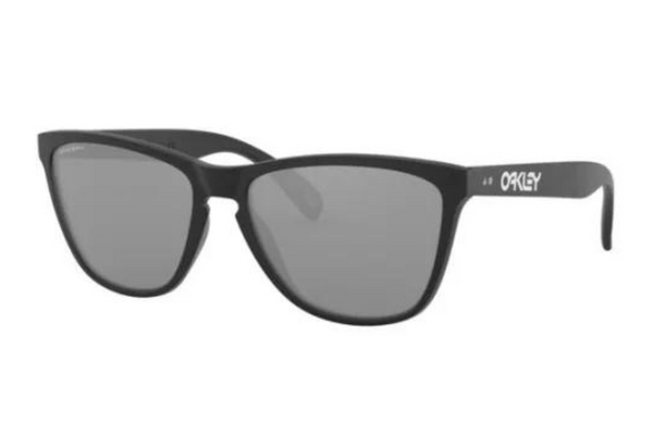 Oakley Sunglasses Frogskins OO 9444 02 57