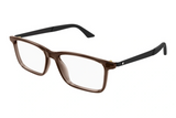 Mont Blanc Frame MB0333O